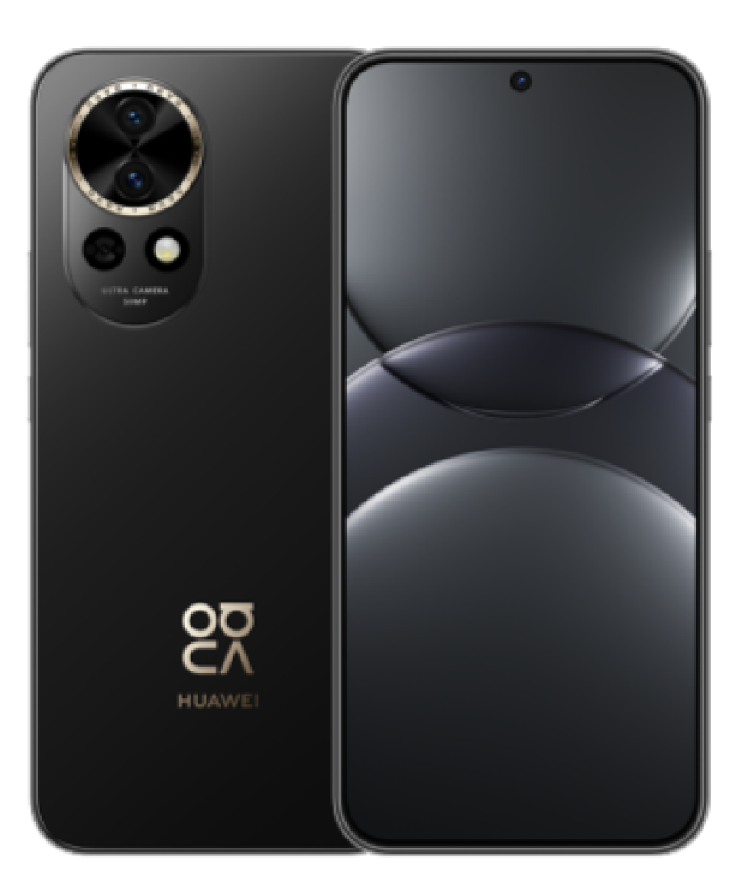Huawei Nova 13