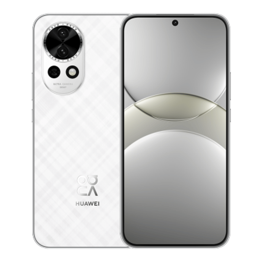 Huawei Nova 13