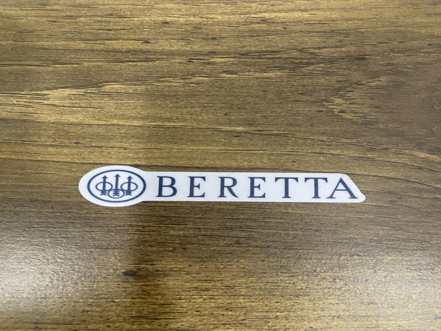 ستكرات الشركات sticker