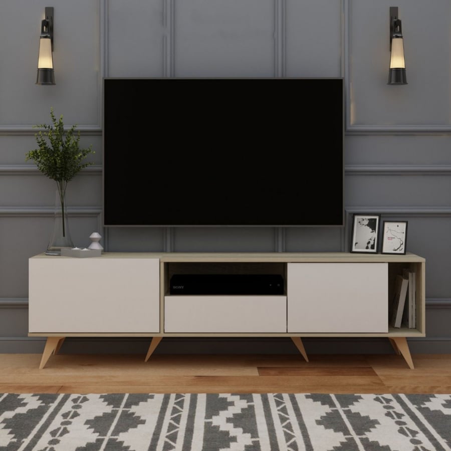 Plasma table 180 cm
