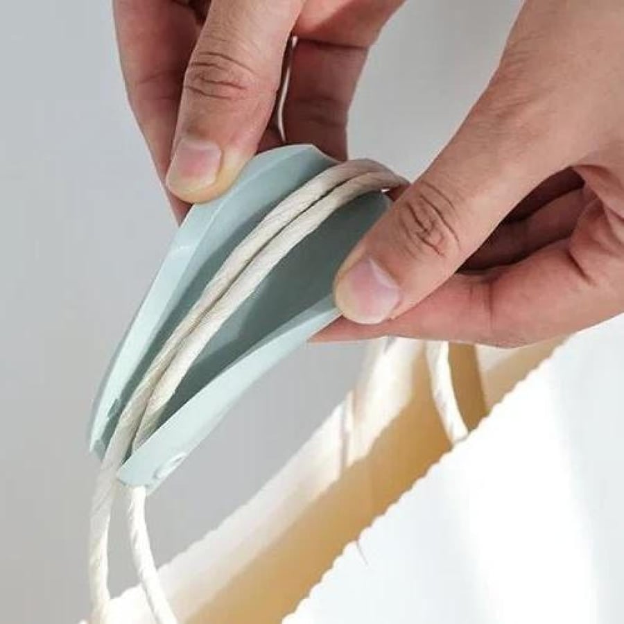 Bag handle 6 pieces