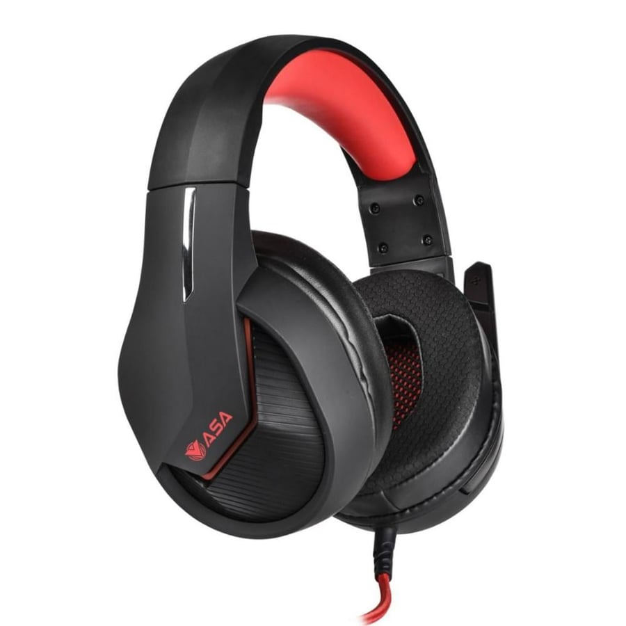 headset asa a70