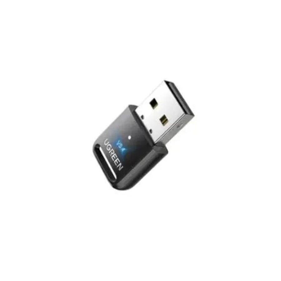 Ugreen CM748 35058 / Bluetooth 5.4 / قطعة بلوتوث للكمبيوتر