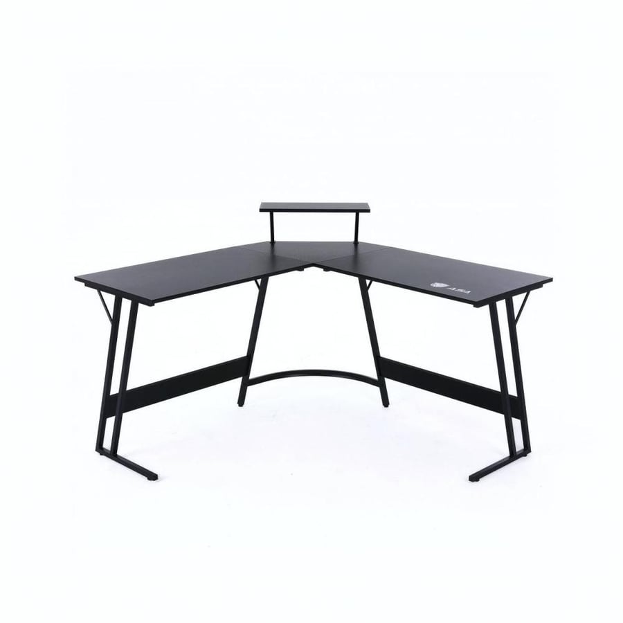 طاولة ألعاب آسا L ASA Table L1 / Black