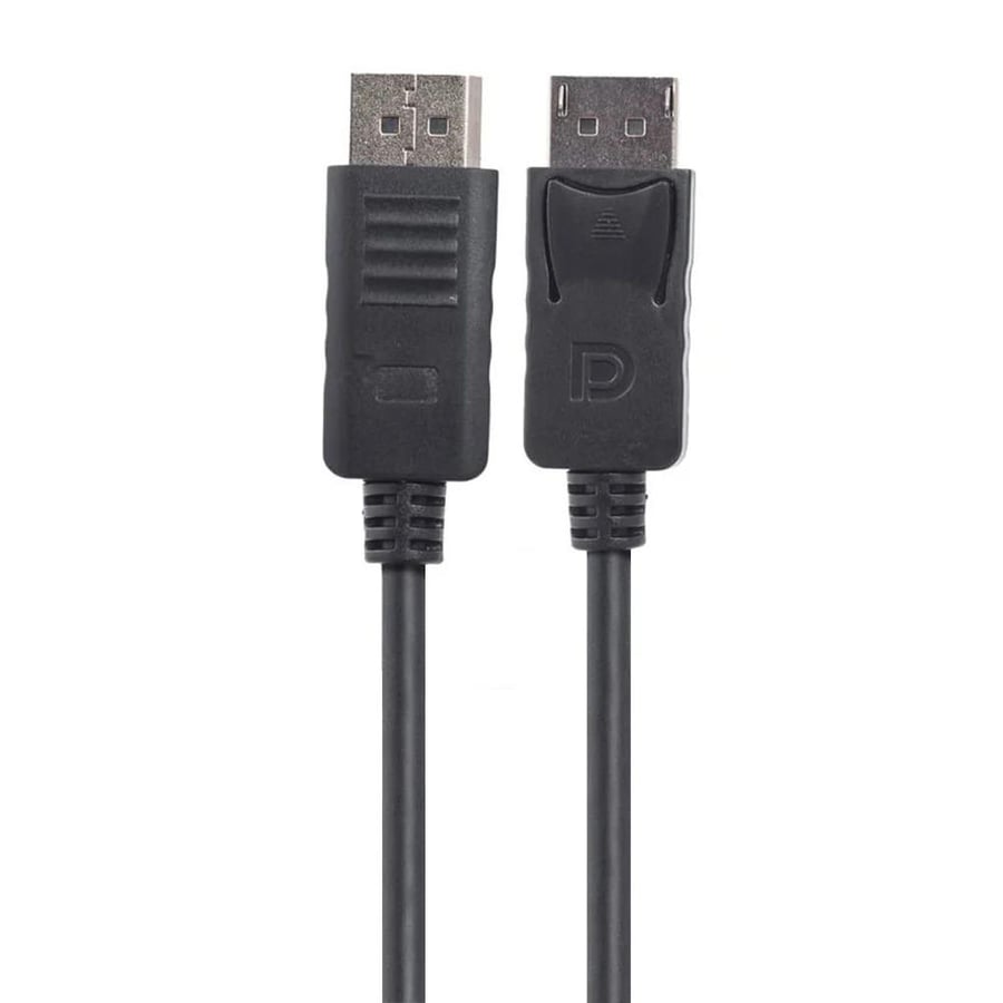 2B CV174 / DisplayPort to DisplayPort / 1.8M كابل شاشة