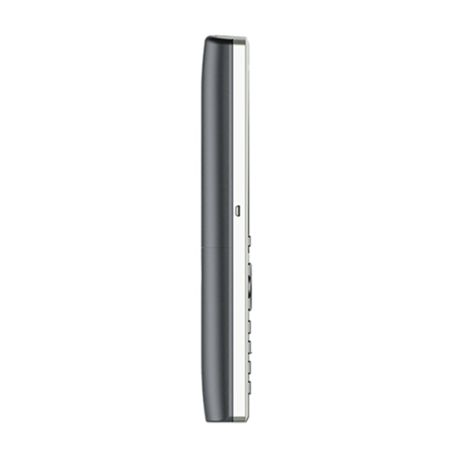 هاتف جراند ستريم DP722 DECT اللاسلكي