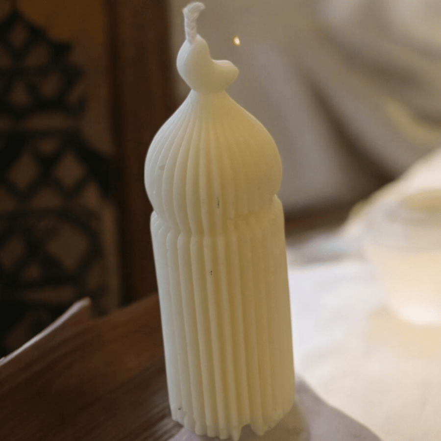 شمعة المنارة