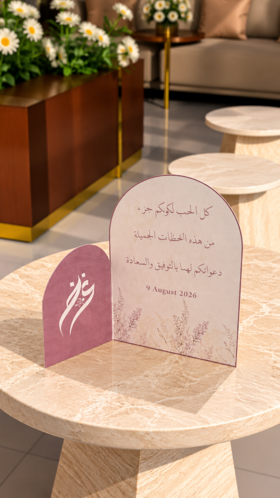 كرت طاولة بالحبة