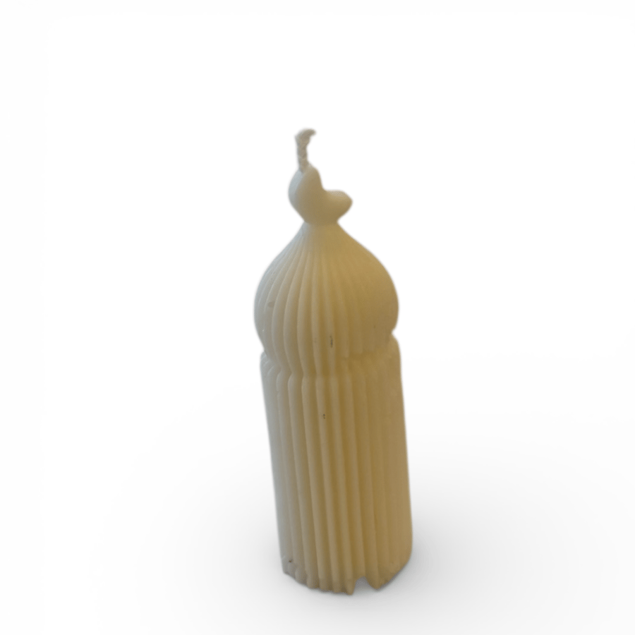 شمعة المنارة