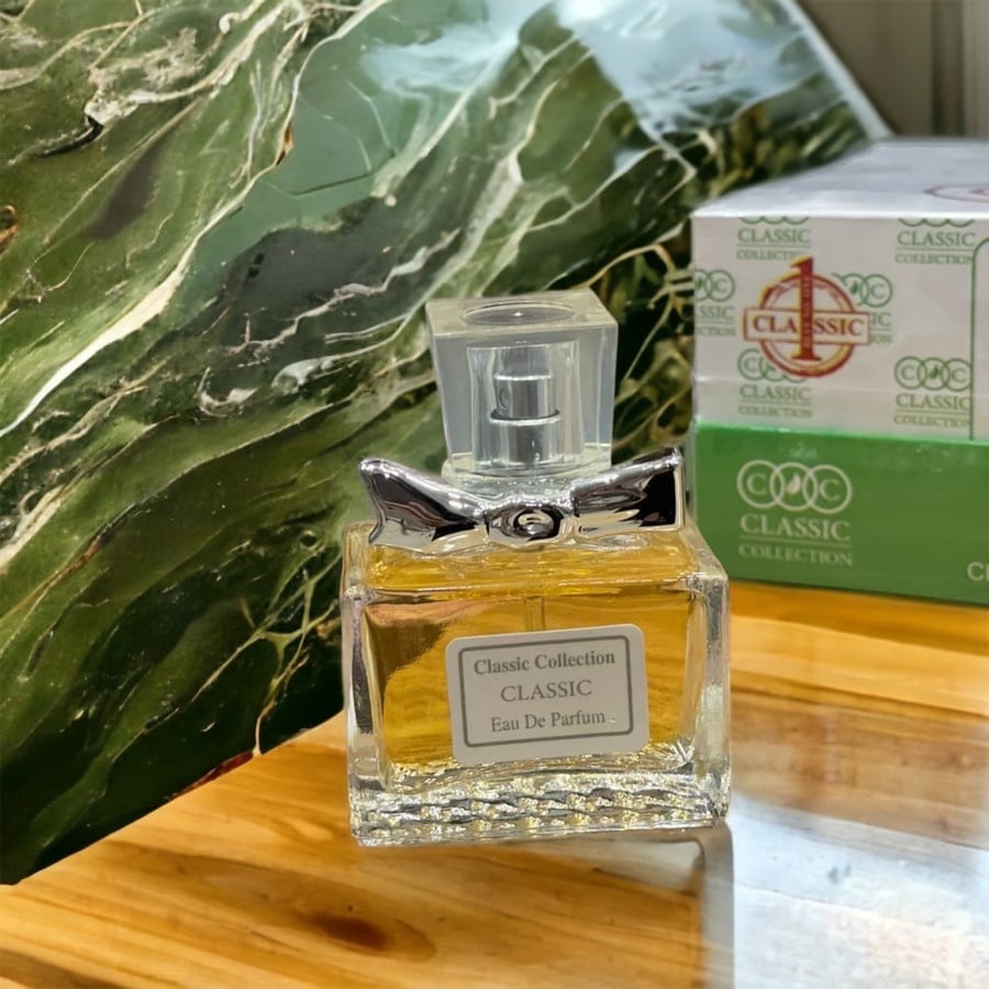 عطر  توزيعات 12 حبه