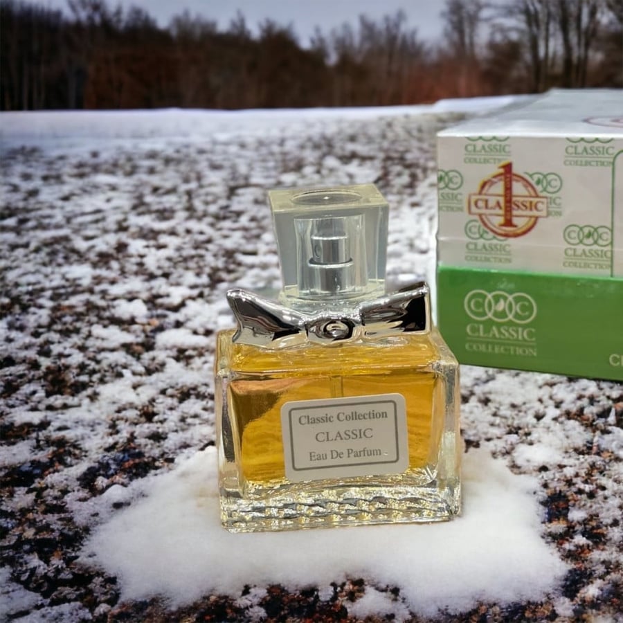 عطر  توزيعات 12 حبه