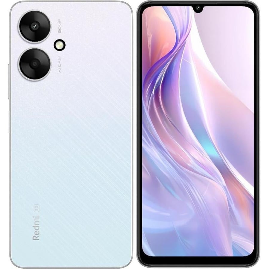 Redmi 13C 5G