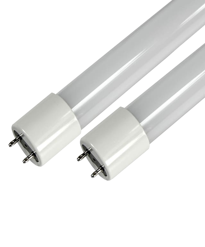 LED Tube Bulb 30W 120cm White