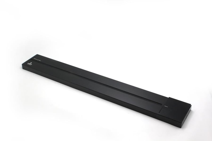 Black 32A 40cm Fish Ruler