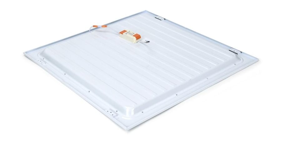 Recessed ceiling light unit - 60*60 line shape (60 watts) 110-240v