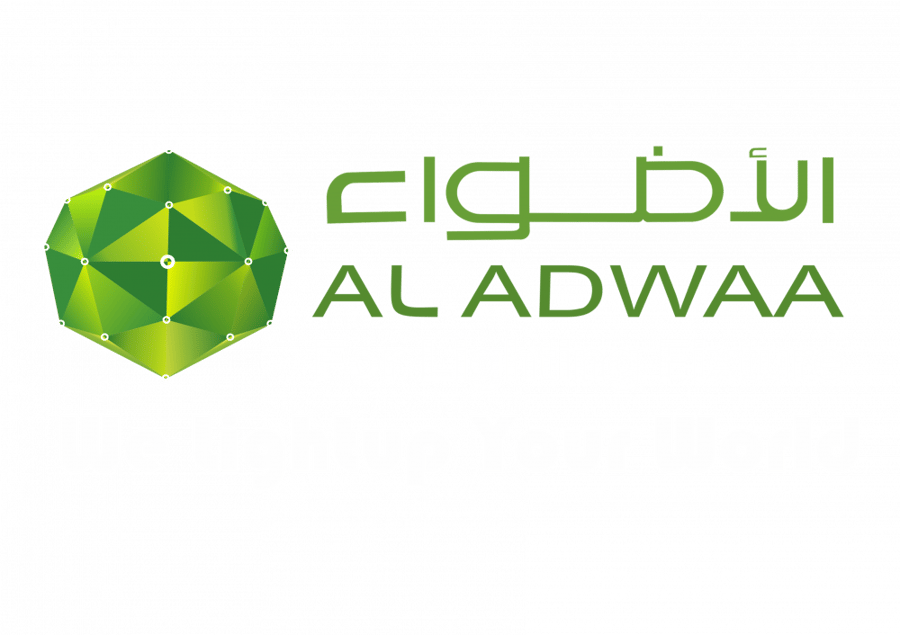 LED BULB 12W E27 110-240V DAYLIGHT 6500K - LED Globe Bulb 6 Candles White