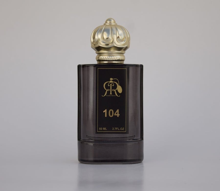 عطر 104