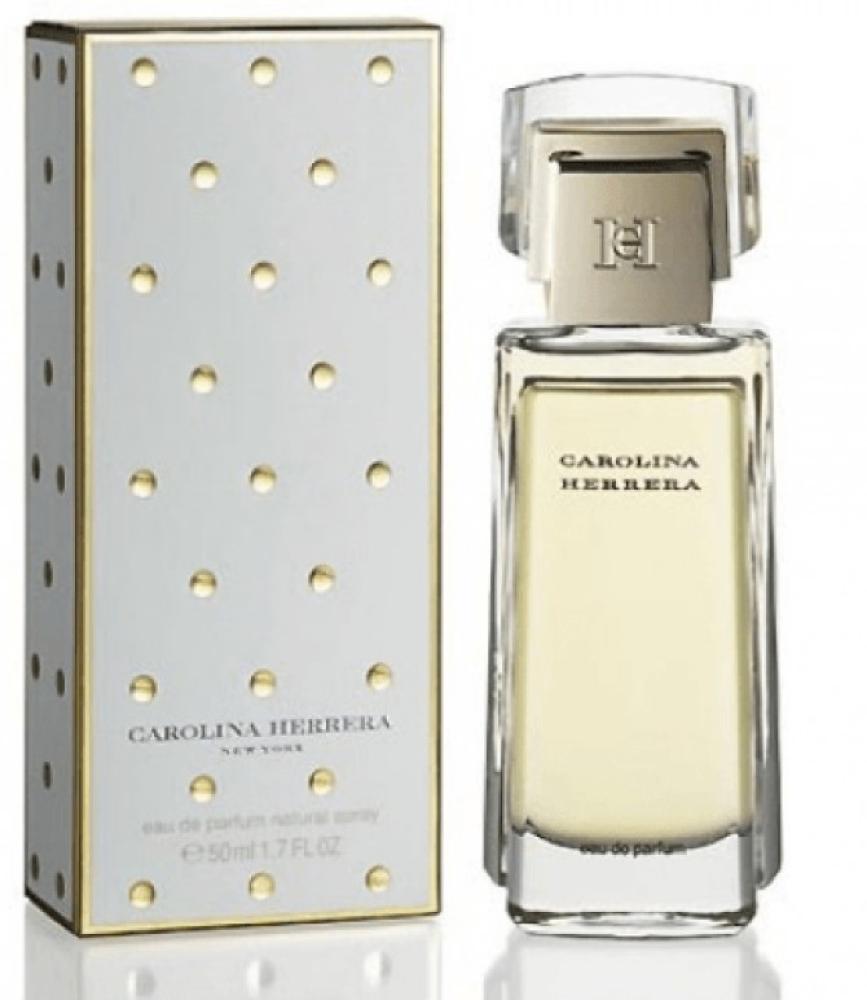 عطر كارولينا هيريرا هيريرا او دو بارفيوم 100مل