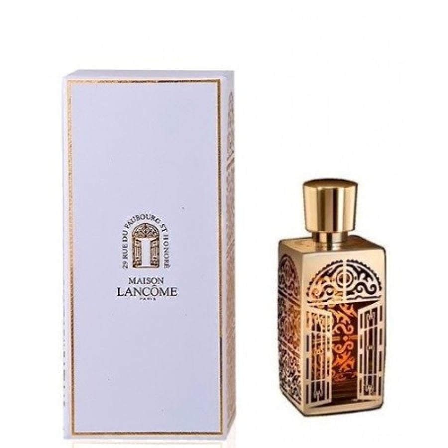 عطر لانكوم L autre Oud او دو بارفيوم 75مل