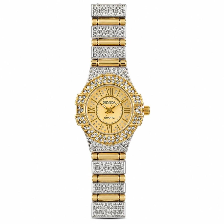 Women Watch