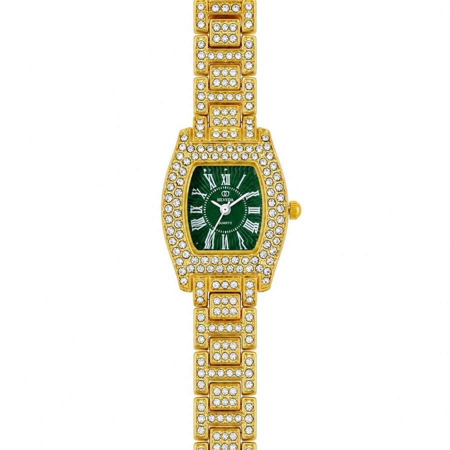 Women Watch