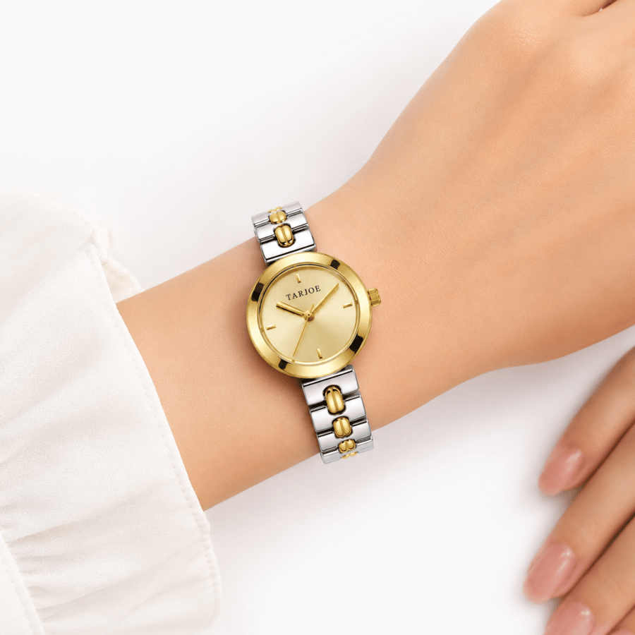 Women Watch