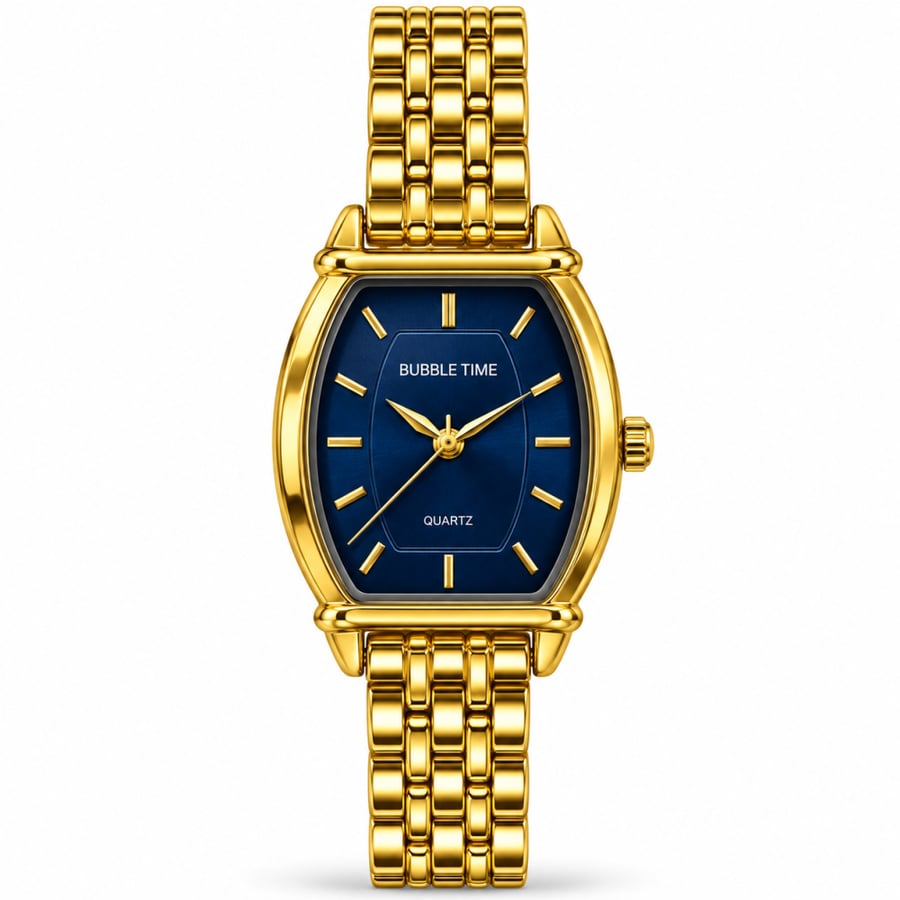 Women Watch