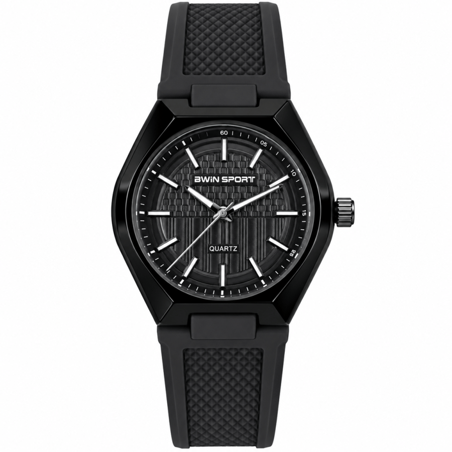 Men Watch