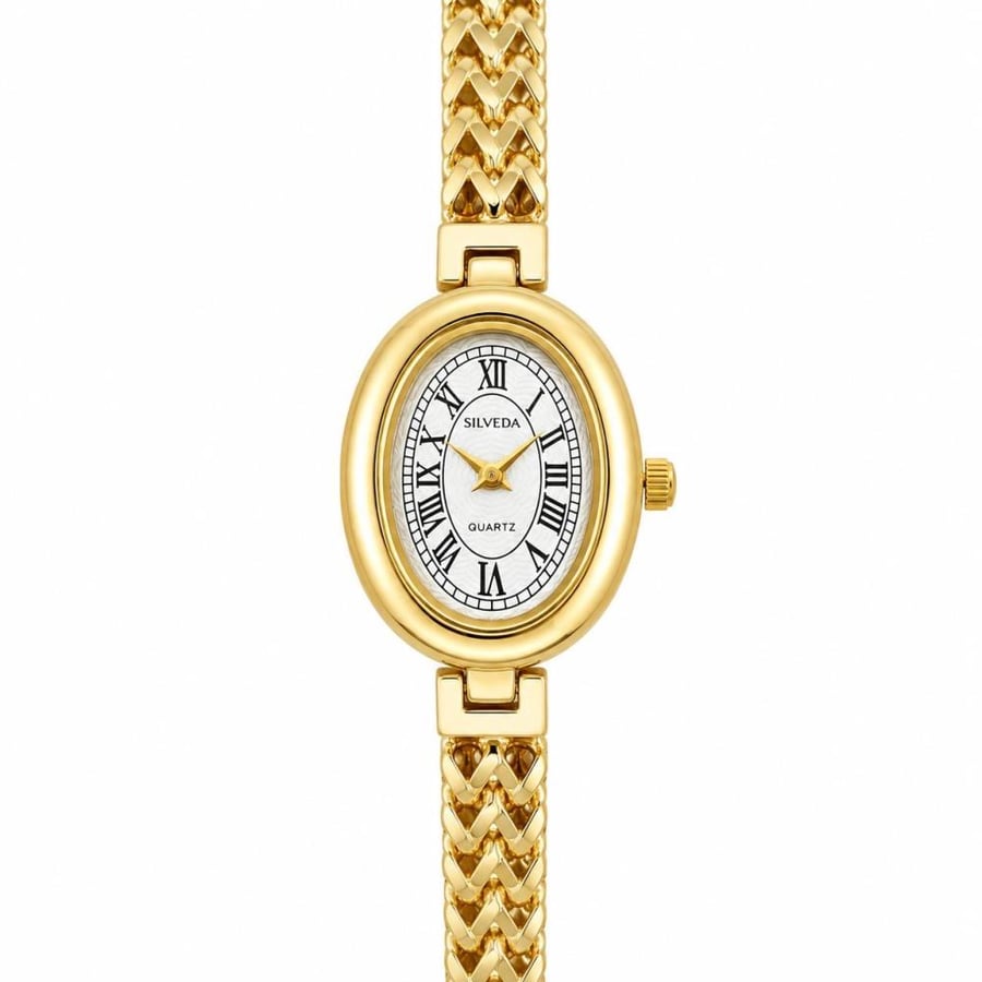 Women Watch