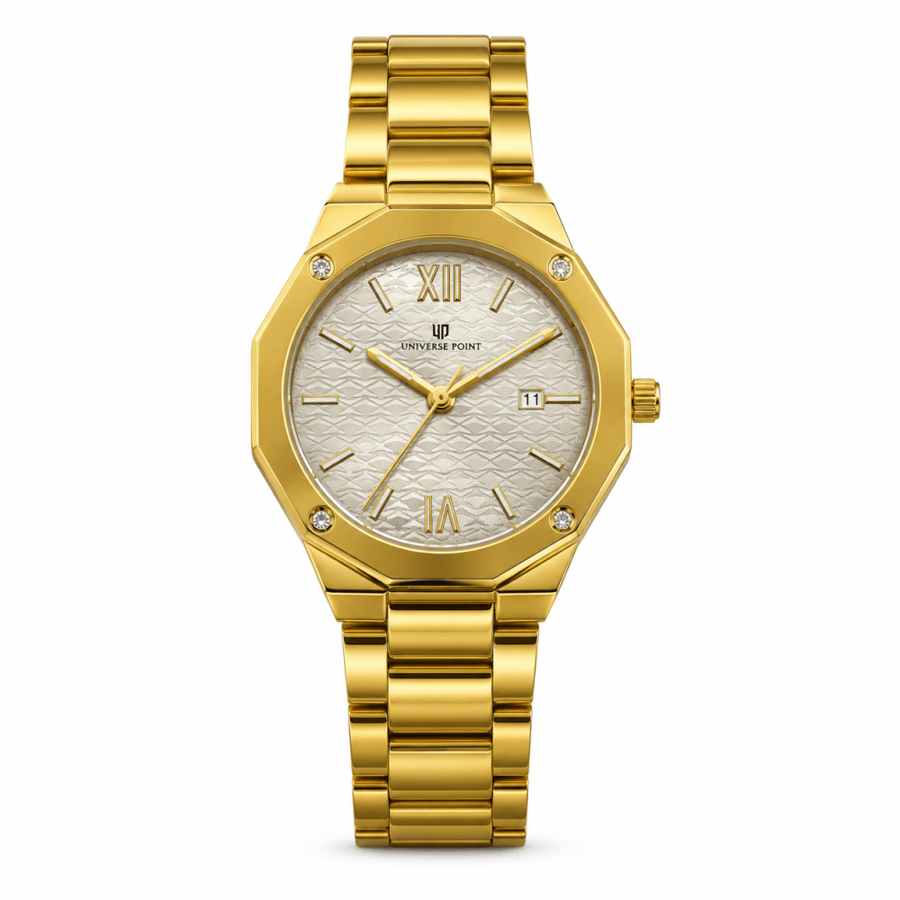 Men Watch
