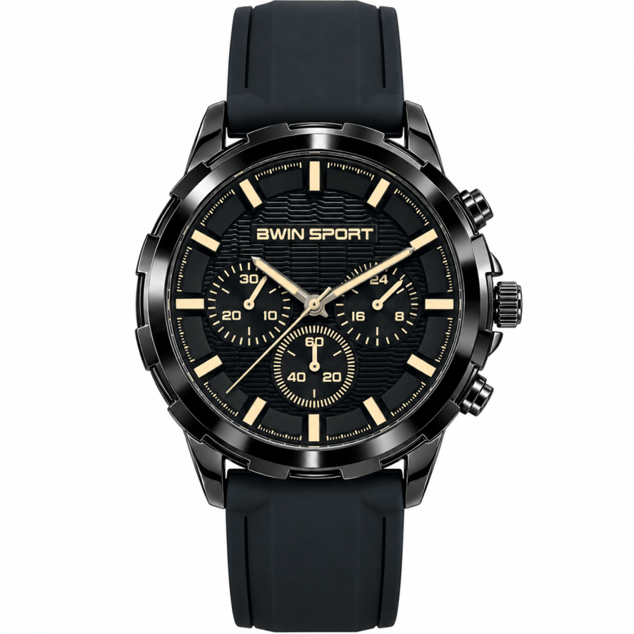 Men Watch