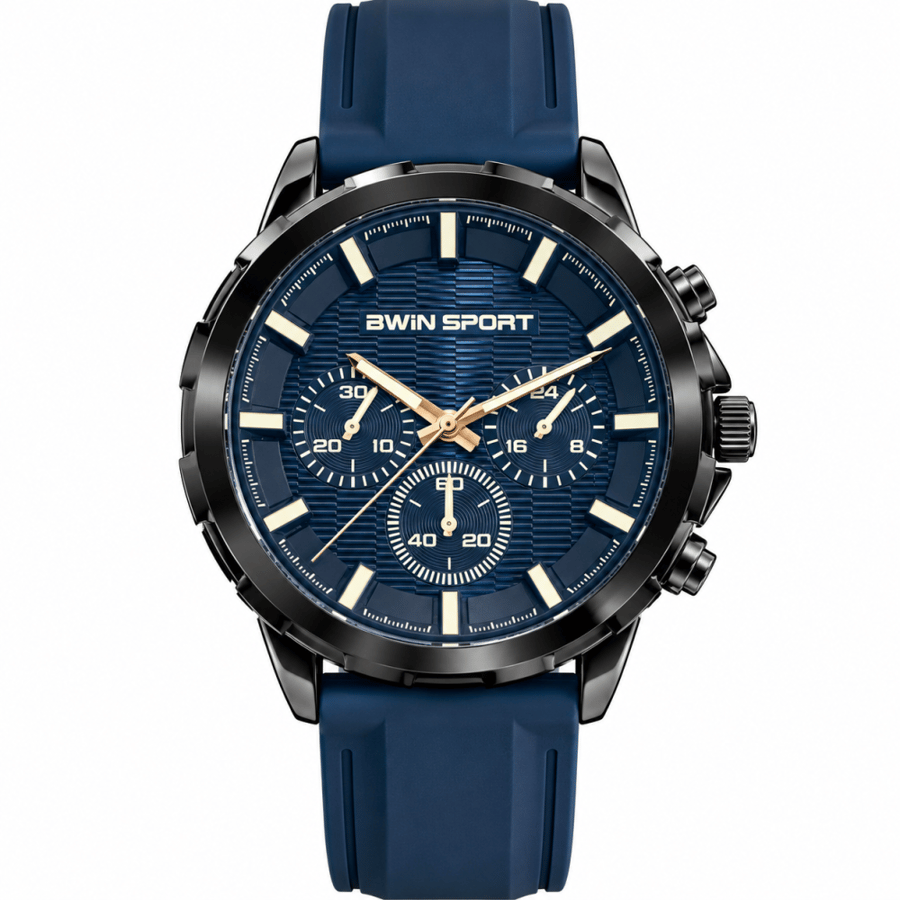Men Watch