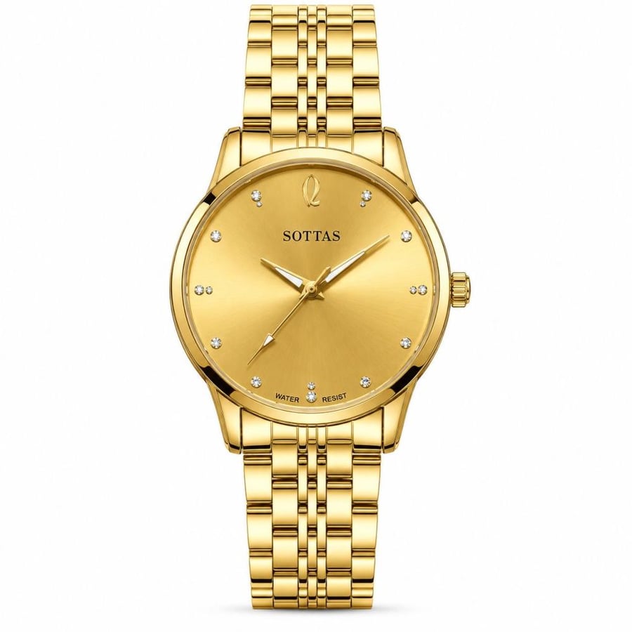 Men Watch