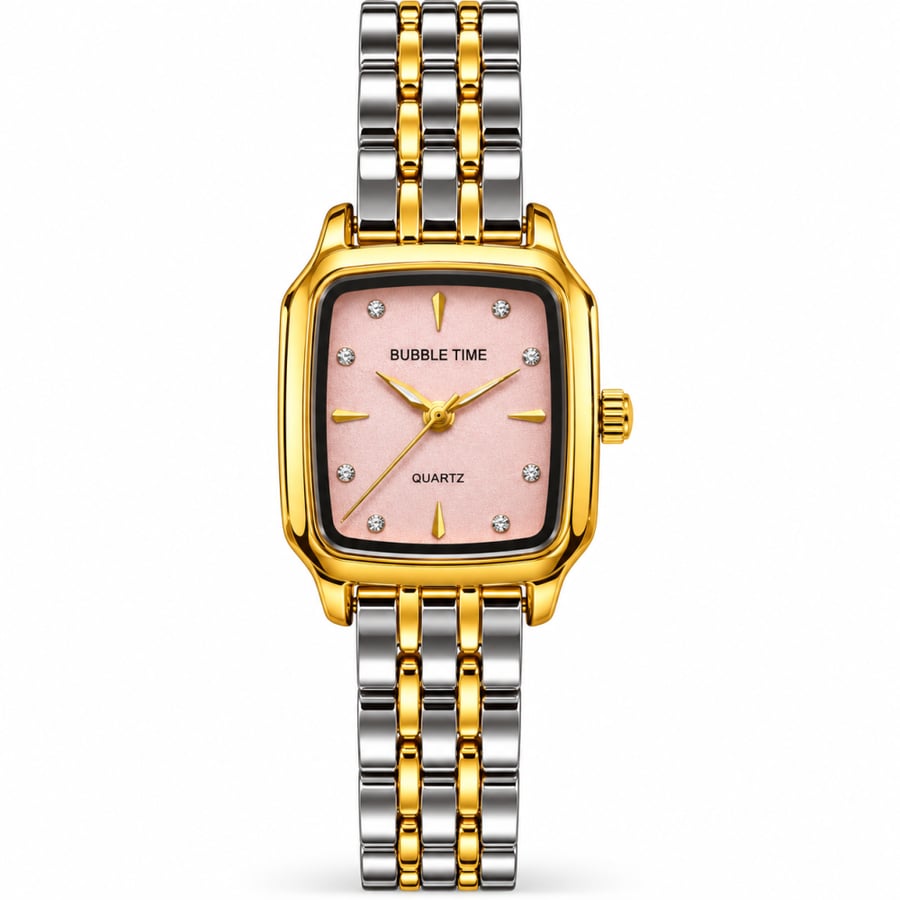 Women Watch