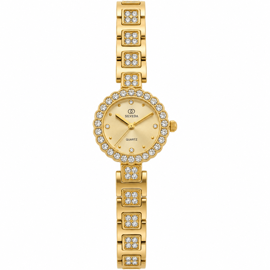 Women Watch