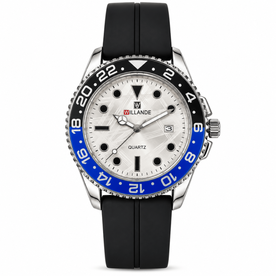 Men Watch