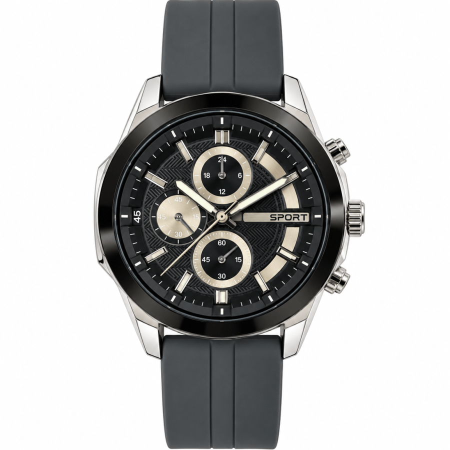 Men Watch
