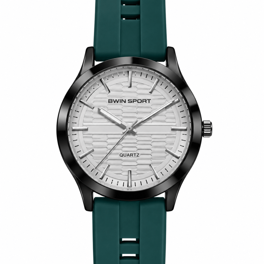 Men Watch