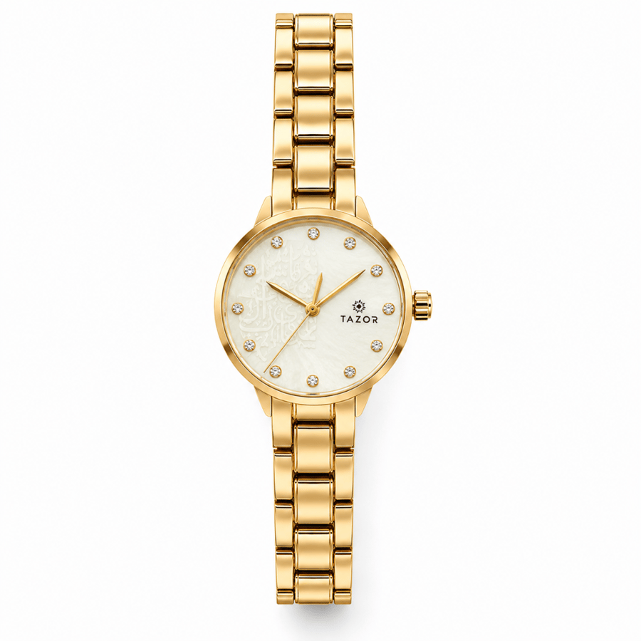 Women Watch