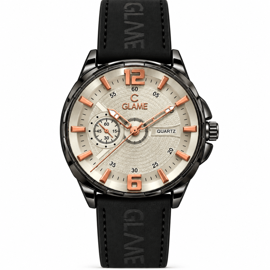 Men Watch