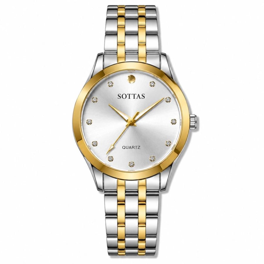 Men Watch