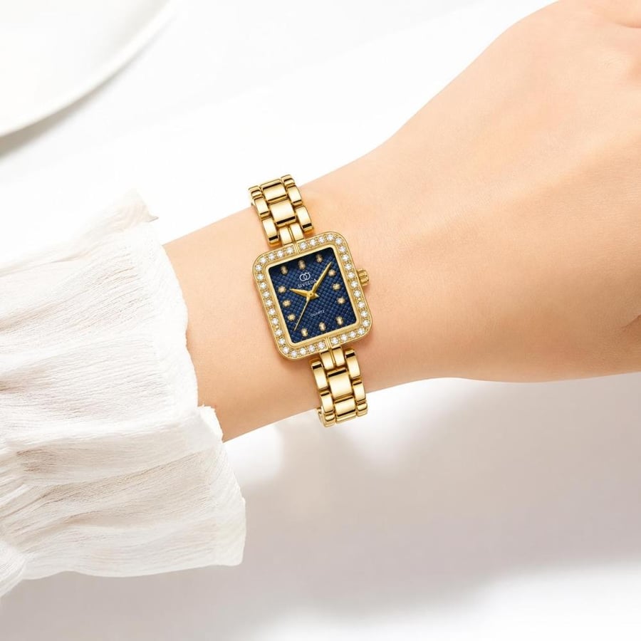 Women Watch