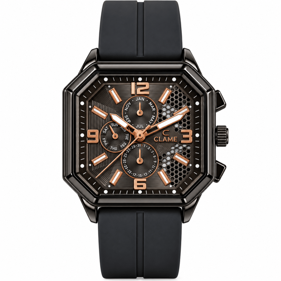 Men Watch