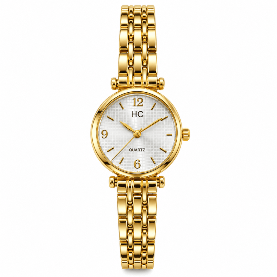 Women Watch
