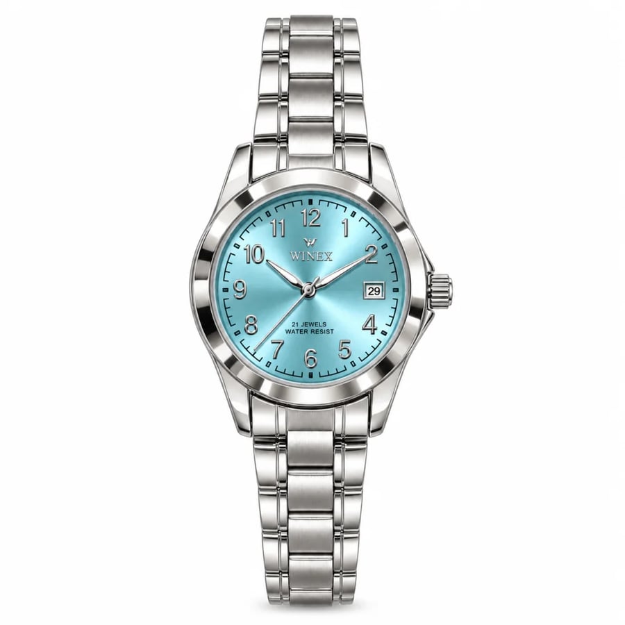 Women Watch