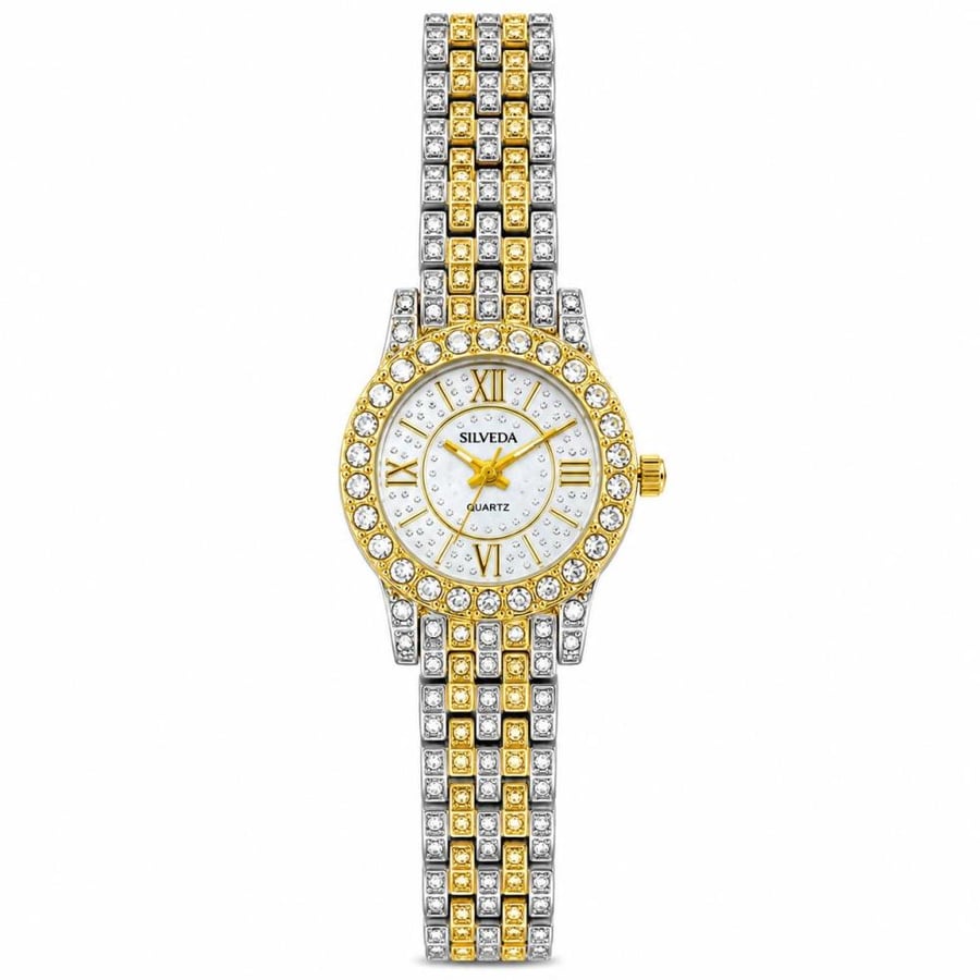 Women Watch