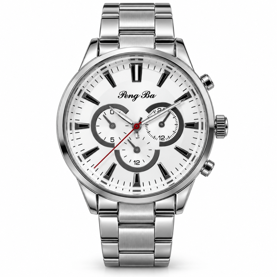 Men Watch