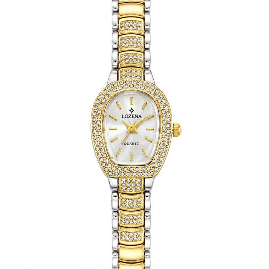 Women Watch