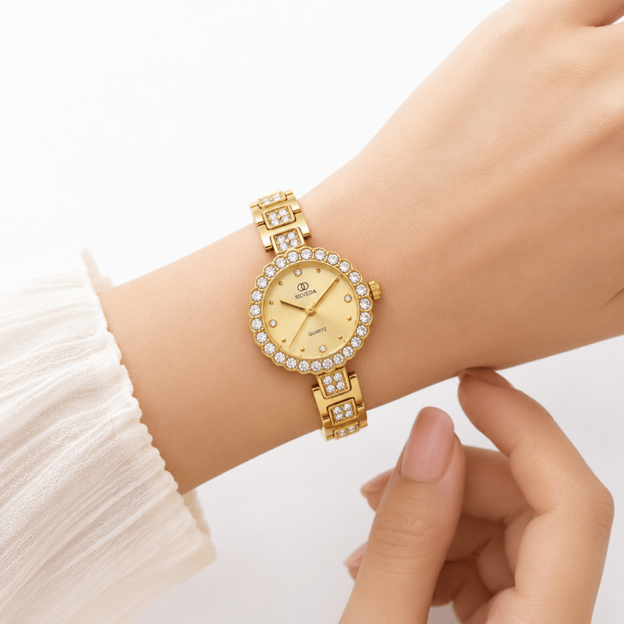 Women Watch