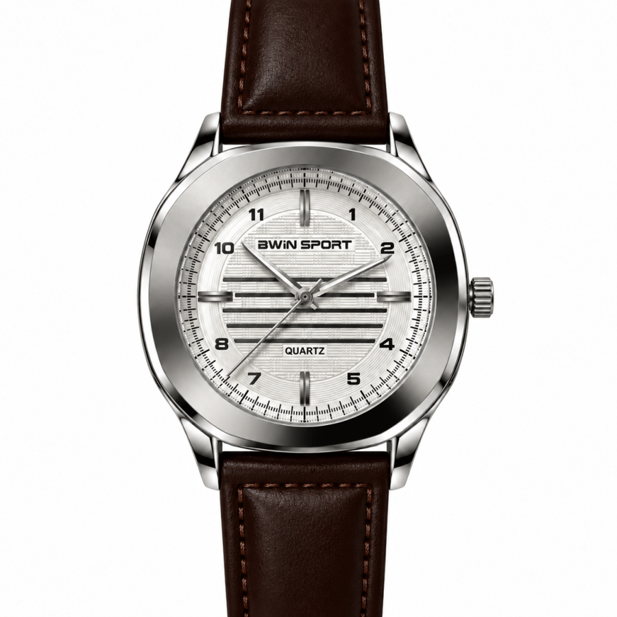Men Watch